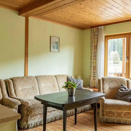 Landgasthof Peterhof Etzelwang Екстер'єр фото